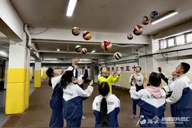 新疆2025年中考体育音乐美术考什么？怎样考？谁来考？图片