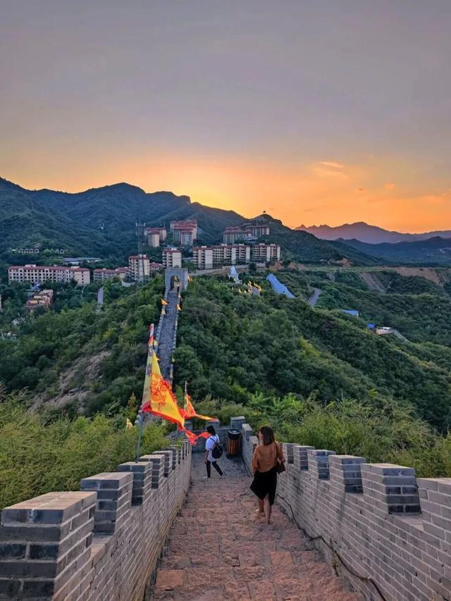 石家庄一景区向特定人群免门票！连续12天！