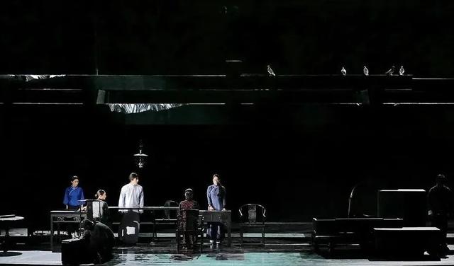 请收藏！2025桂林艺术节最全排期表、保姆级游玩攻略就在这篇