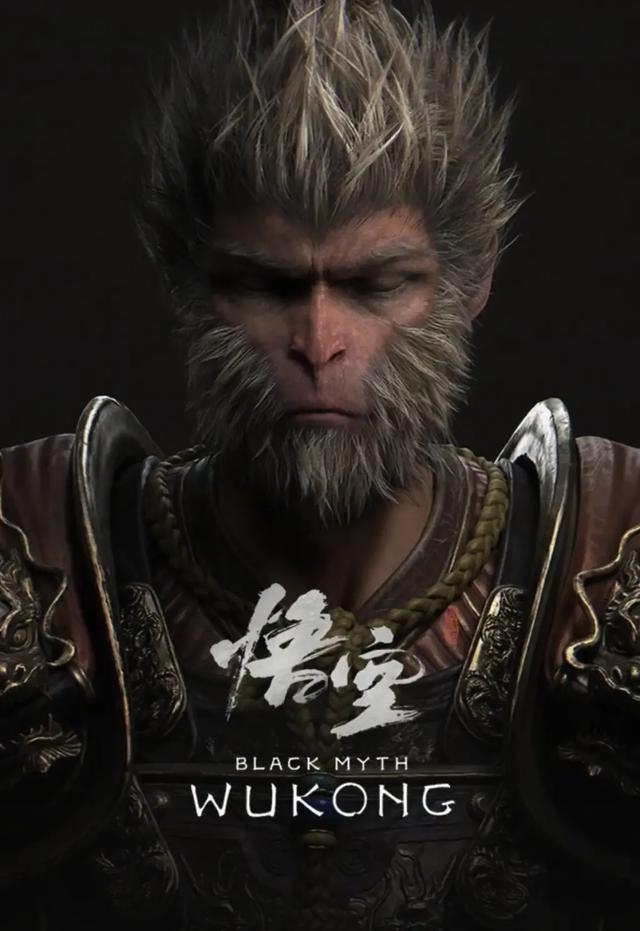 版号发放持续井喷!多只游戏股年内股价翻倍,产业有望迎来新一轮十年成长期
