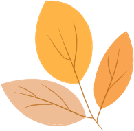 “党建红”点亮“枫”景丨栖霞山 “红枫护卫队” 上线！