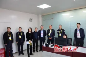 新天水-2024年上半年事业单位公开招聘分类考试开考图片