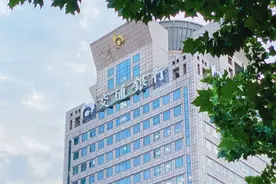深耕“试验田”，交行发力再向前图片
