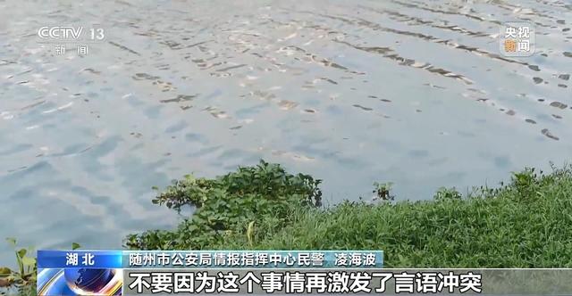 要出国高薪就业？别被迷惑，当心被卖掉！
