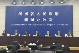 全国首个！河南实现全省域城镇原生生活垃圾“零填埋”图片