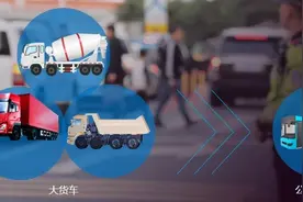 右转必停，违者记1分罚200元！增城区多个路口将开展执法查处图片