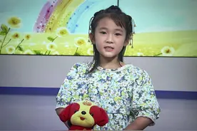 我和孙悟空过一天｜烟台中小学生习作园地图片