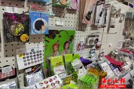 爆火！单个卖出7.2万元！福州很多人喜欢图片