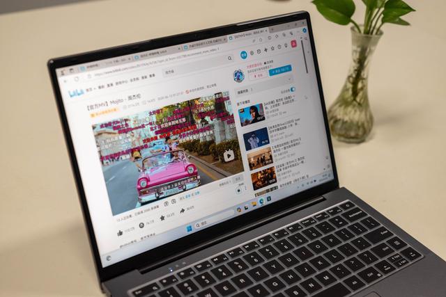百元级笔记本火了，低价却暗藏陷阱？坑我帮你踩了