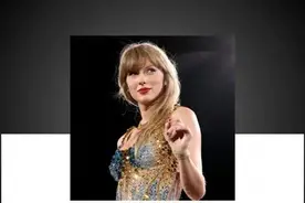 霉霉成全球最富女歌手净资产112亿 霉霉还成功涉足了其他领域图片