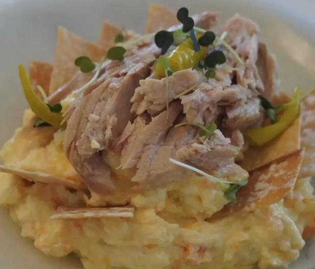 西班牙旅行随笔之坎塔布里亚（下）