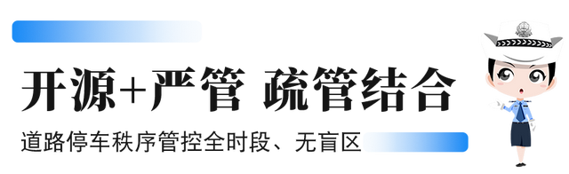去晋安湖公园游玩一定要看！周边停车场、严管路段、夜间停车最全攻略！