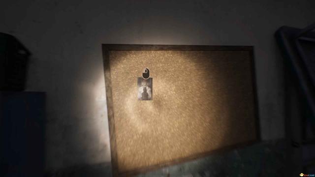 《咒》游戏攻略 全收集剧情流程攻略 恐怖游戏《咒》全攻略