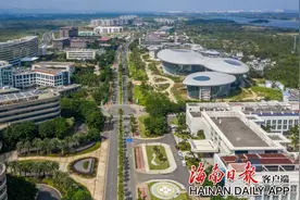 琼海推出5条中秋国庆旅游“线路图”，五大主题欢度双节图片