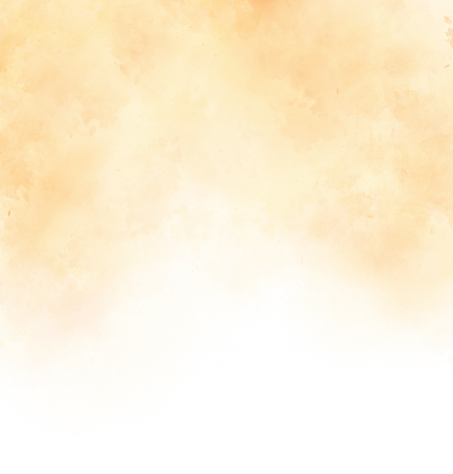 周末畅游G331→延边山河秘境馈赠的舌尖旅行