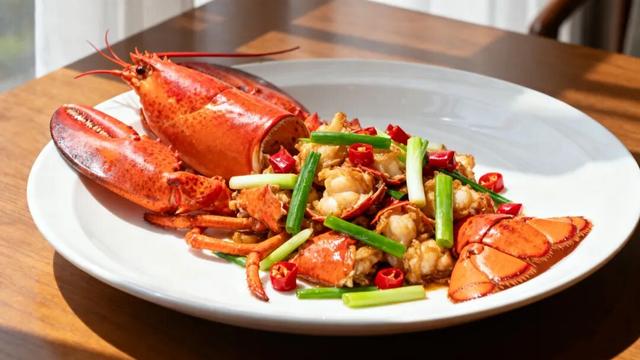 域见上海·域见奉贤｜马年年夜饭（第一波）开订！奉贤酒店邀您赴团圆家宴~