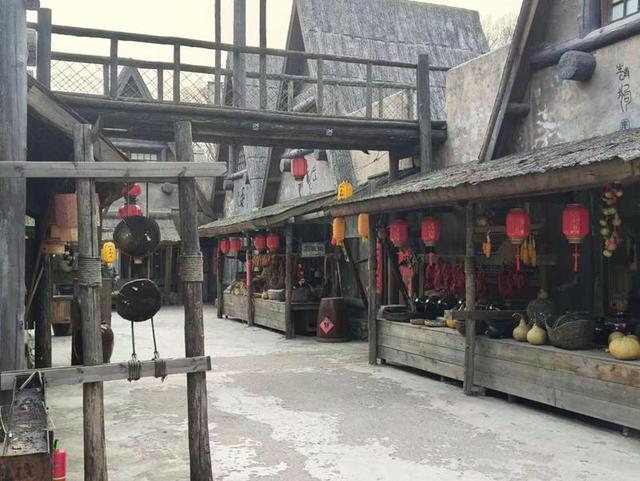 G334桦甸段：松花江上游的“山水文化廊道”正加速构建