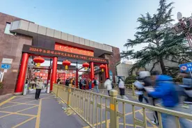 今年考研预报名开始，山东五所高校首次招收研究生图片