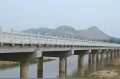 “颜母”而非“孔母”，孔子母亲颜徵在如何改变历史？图片