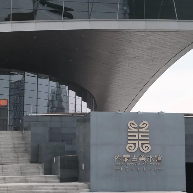 就在呼和浩特！我找到了国庆假期的文艺乌托邦