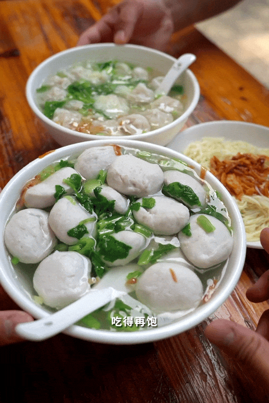 漳州入选了！今年就要来漳州，过大年！