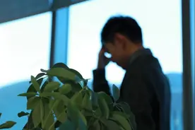 今日健康丨为什么说别在晚上做重大决定？医生：这个真的有道理！图片