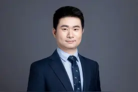 蓟门决策｜郭航：中美对比视角下中国律师的困境与改革图片