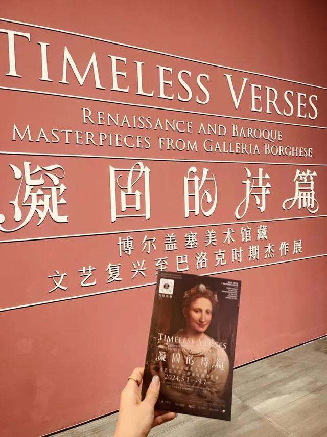 收藏这篇就够了！本地人私藏的广州逛吃指南