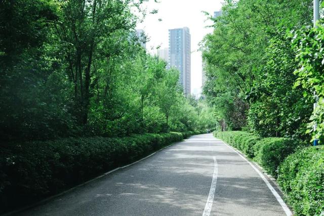 本地人的私藏宝藏！想要体验这座城市元气满满的烟火气，这个中秋国庆这样玩…