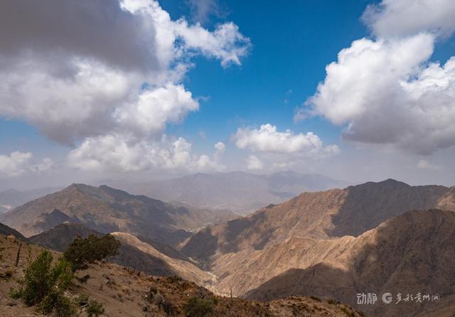 第二批“世界旅游名山”公布，8座名山入选
