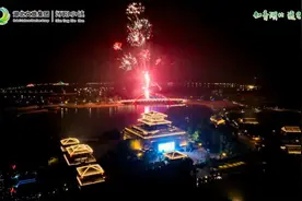 免票，免票！湖北40多个景区一起官宣图片