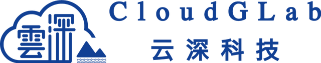 抢先看！“2025数博会·DATA 之夜”将展示这些具身智能设备