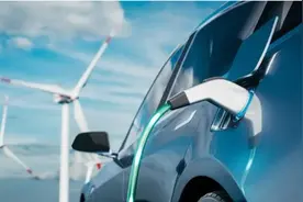 高合、理想汽车摄像头风波后，车内隐私担忧何解？专家热议图片