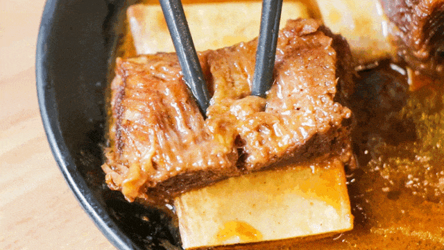 泉州“开挂”了？三张世界级名片将福建文旅的排面拉满