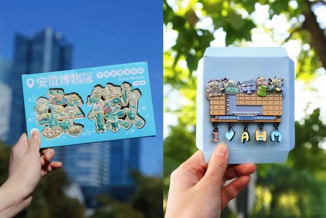“新”动信号，已在这条路线上满格→ | 蜀风雅韵 双节同庆③