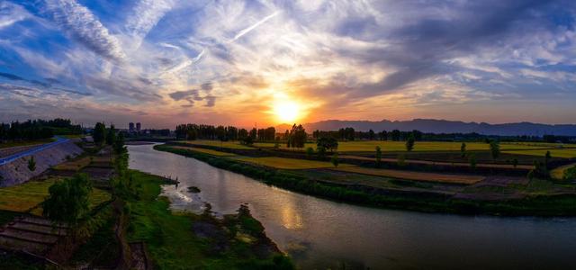 河南首批省级地名保护名录发布，有你家乡吗？