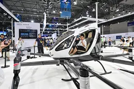 要素市场化配置改革迈向纵深，将为我们带来什么？图片