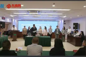 2025年福州市中考体育考试项目定了图片