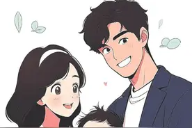 孕妇羊水过多  原是胎儿患罕见病图片