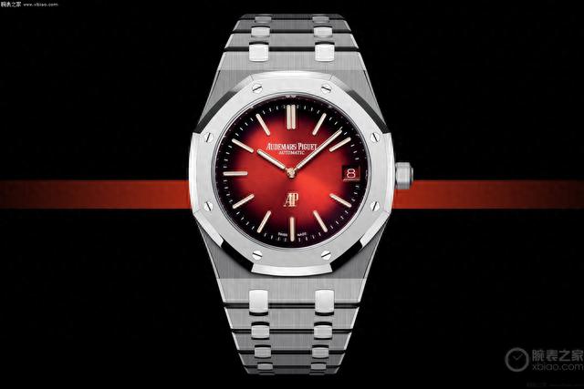 �����Ƴ��ʼ�������Jumbo������16202XT���