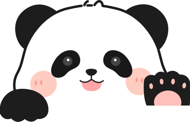 周末开园！抢到福州熊猫世界门票的幸运儿已出现