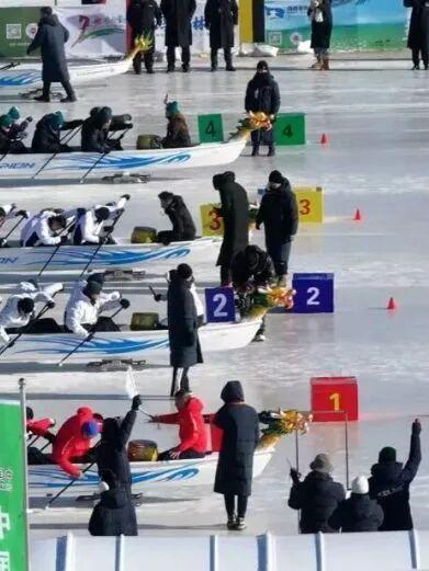 200元起飞！许多巴彦淖尔人都忍不住了......