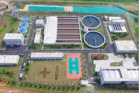 湖南株洲：汛期筑牢“水防线”，守护城市生态底色图片