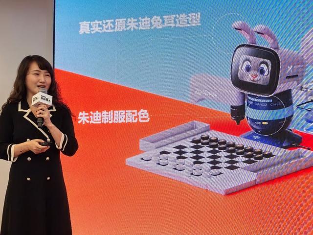创新力充沛、包容力深厚、适应力顽强――中国玩具展上看中国企业“三力”