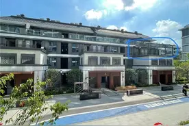 新小区为何陷入“加盖风波”？图片