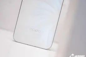 OPPO Reno14 Pro直播助手体验图片
