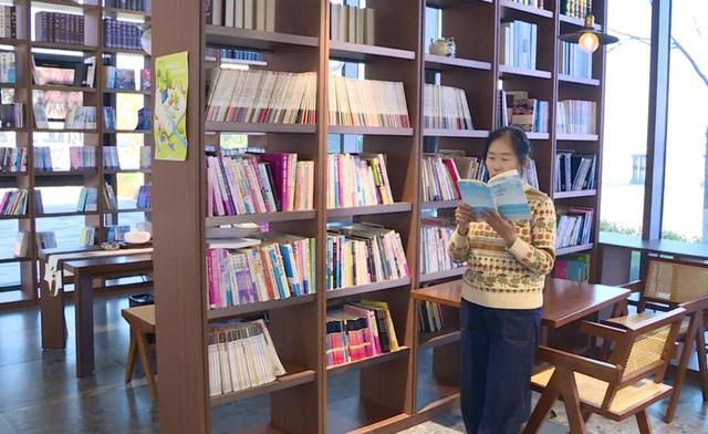 南海新区：诗意旅居 高铁直达