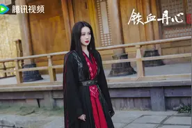 本周看啥｜嗑会儿瓜子，等暑期混战开锣图片