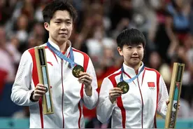 奥运会获奖运动员人手一盒！这个长条盒子里装的是啥？为你揭秘→图片