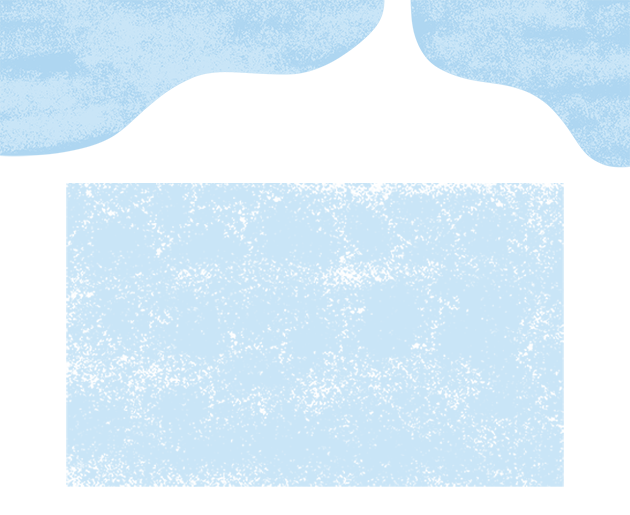 悦·遵义 | 冬游播州——约会太阳坪，冰雪暖世界